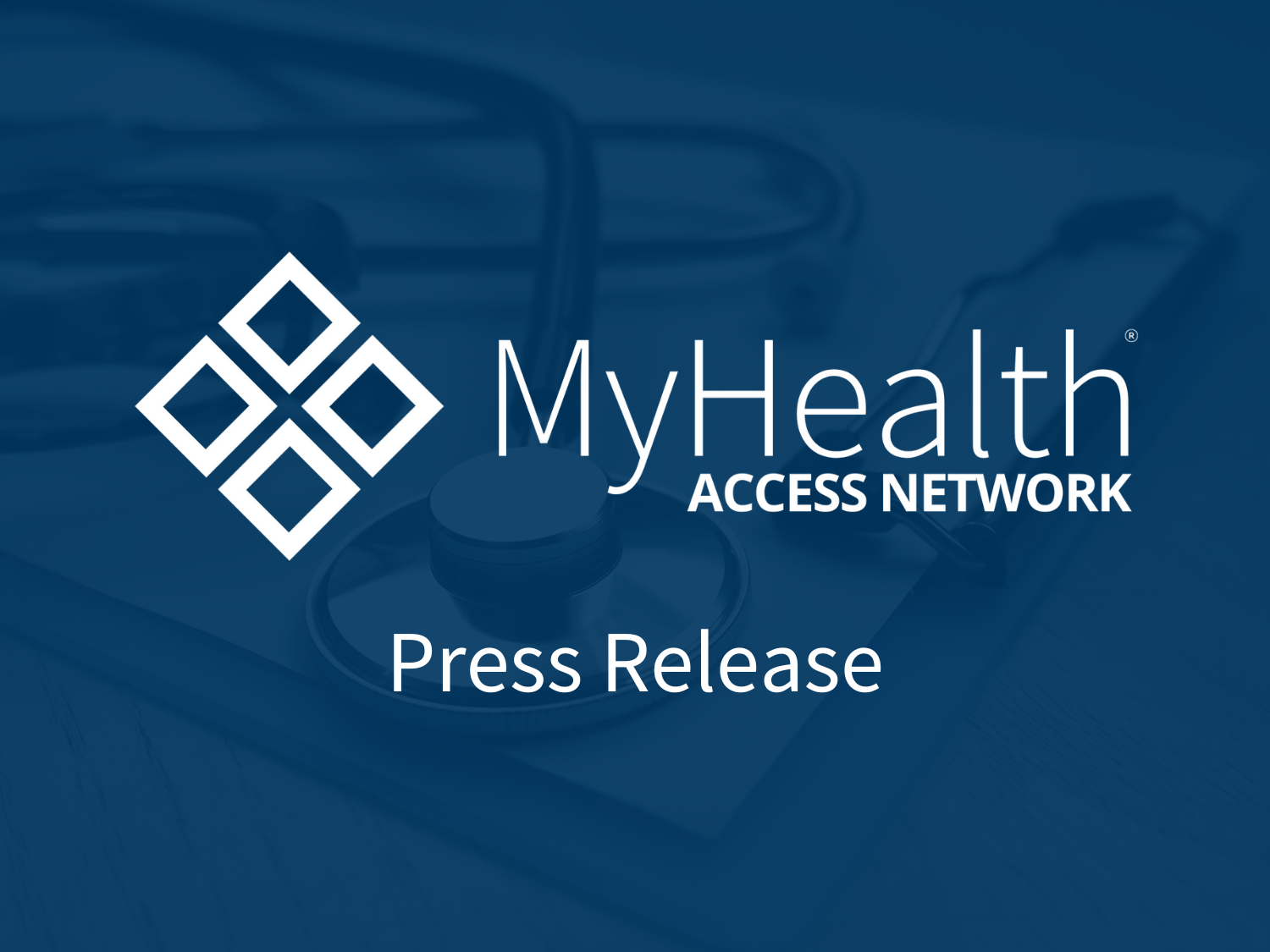 MyHealth Access Network Among Finalists Named For 2025 Oklahoma Nonprofit Excellence (ONE) Awards 
