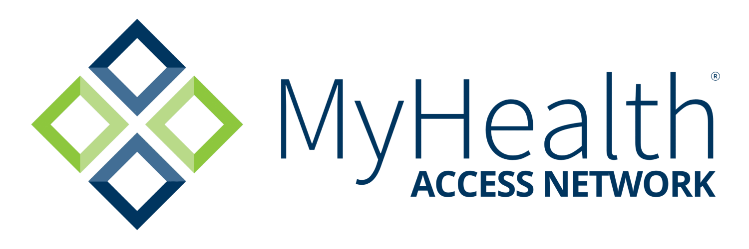 MyHealth Access Network
